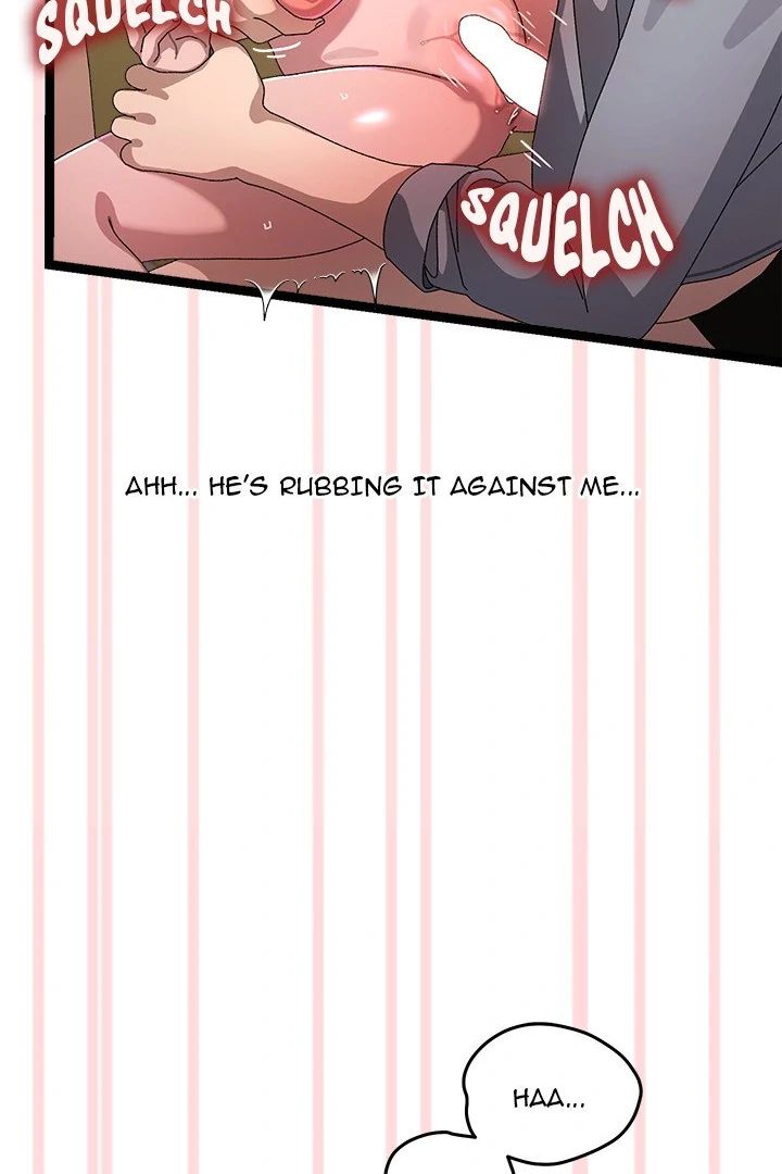 From Weakling to Nemesis Chapter 16 - Page 80 in English