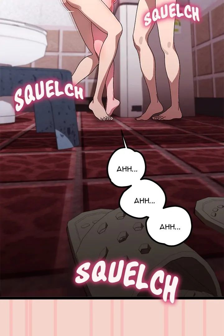 From Weakling to Nemesis Chapter 16 - Page 90 in English