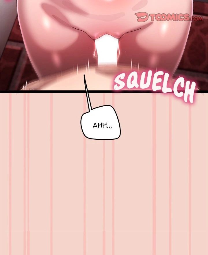 From Weakling to Nemesis Chapter 16 - Page 92 in English