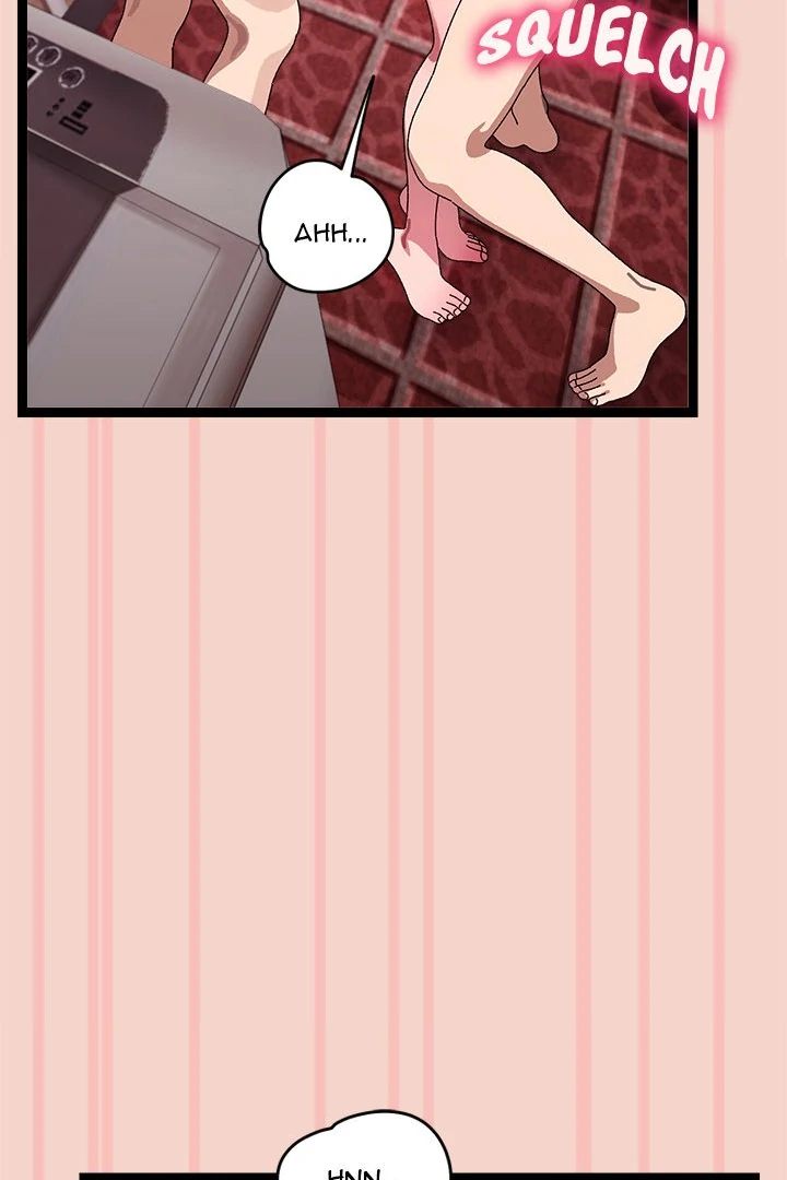 From Weakling to Nemesis Chapter 16 - Page 94 in English