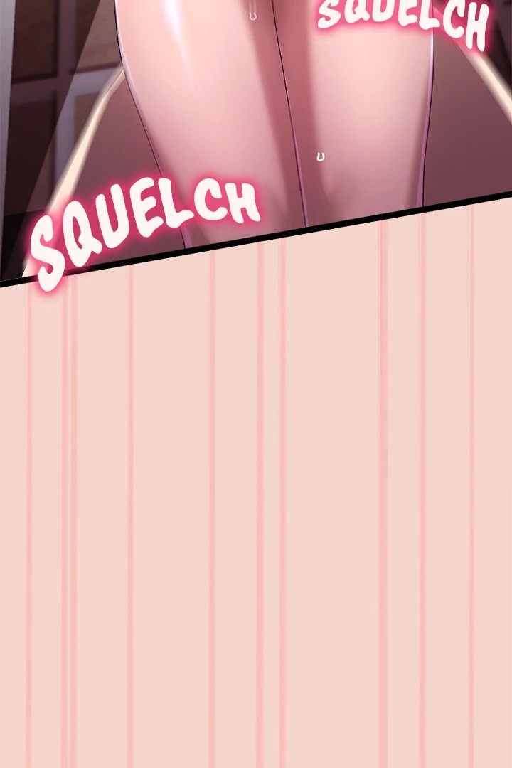 From Weakling to Nemesis Chapter 16 - Page 99 in English