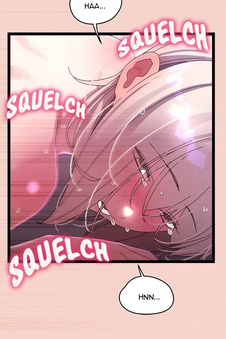 From Weakling to Nemesis Chapter 17 - Page 104 in English