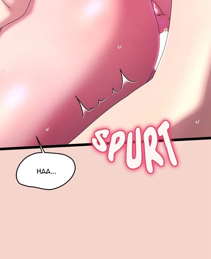 From Weakling to Nemesis Chapter 17 - Page 106 in English