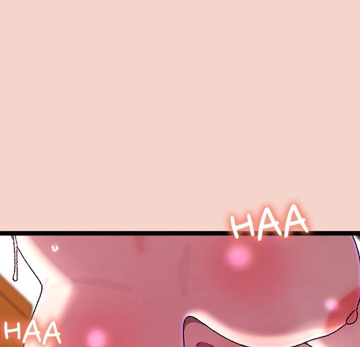 From Weakling to Nemesis Chapter 17 - Page 110 in English