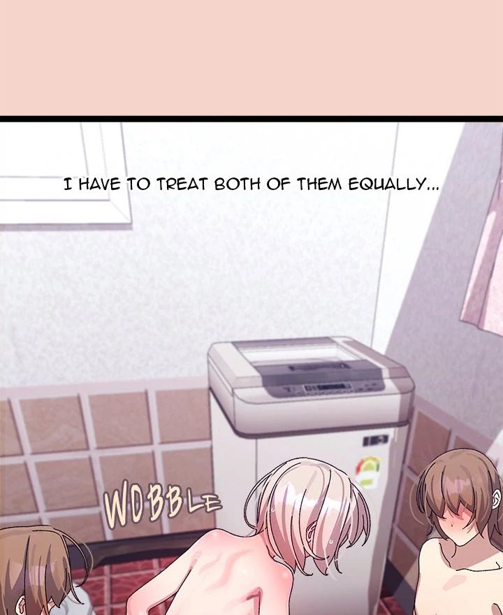 From Weakling to Nemesis Chapter 17 - Page 14 in English