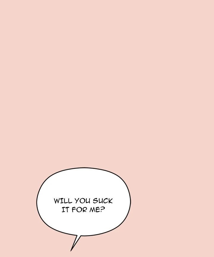 From Weakling to Nemesis Chapter 17 - Page 24 in English