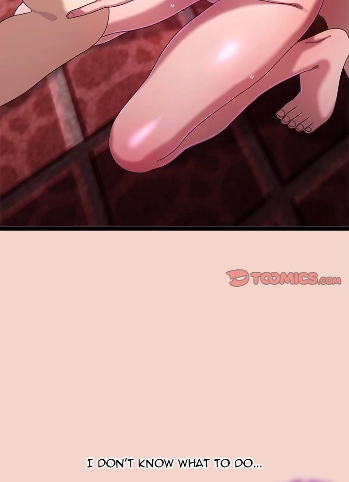 From Weakling to Nemesis Chapter 17 - Page 28 in English