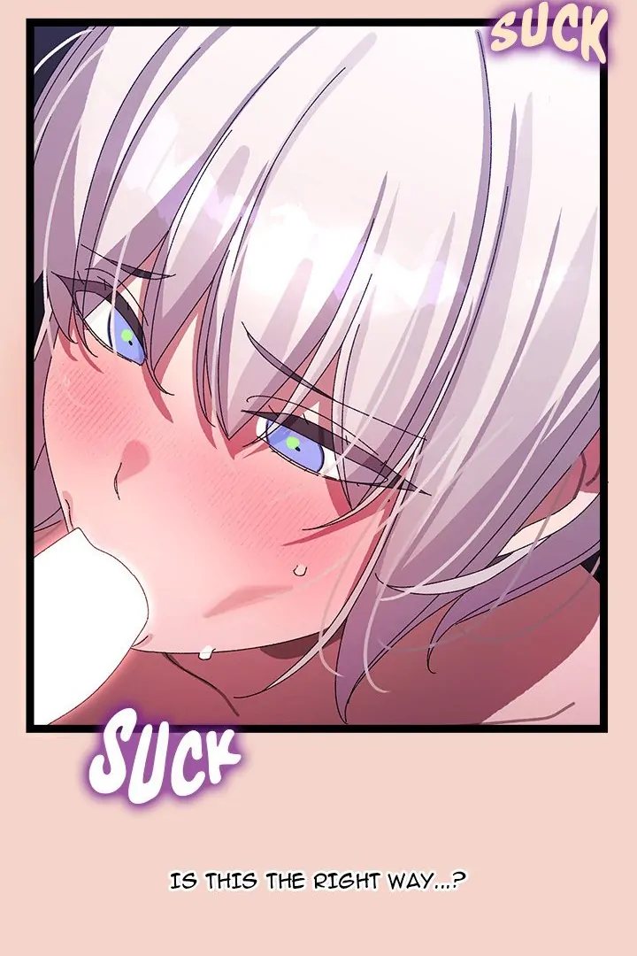 From Weakling to Nemesis Chapter 17 - Page 29 in English