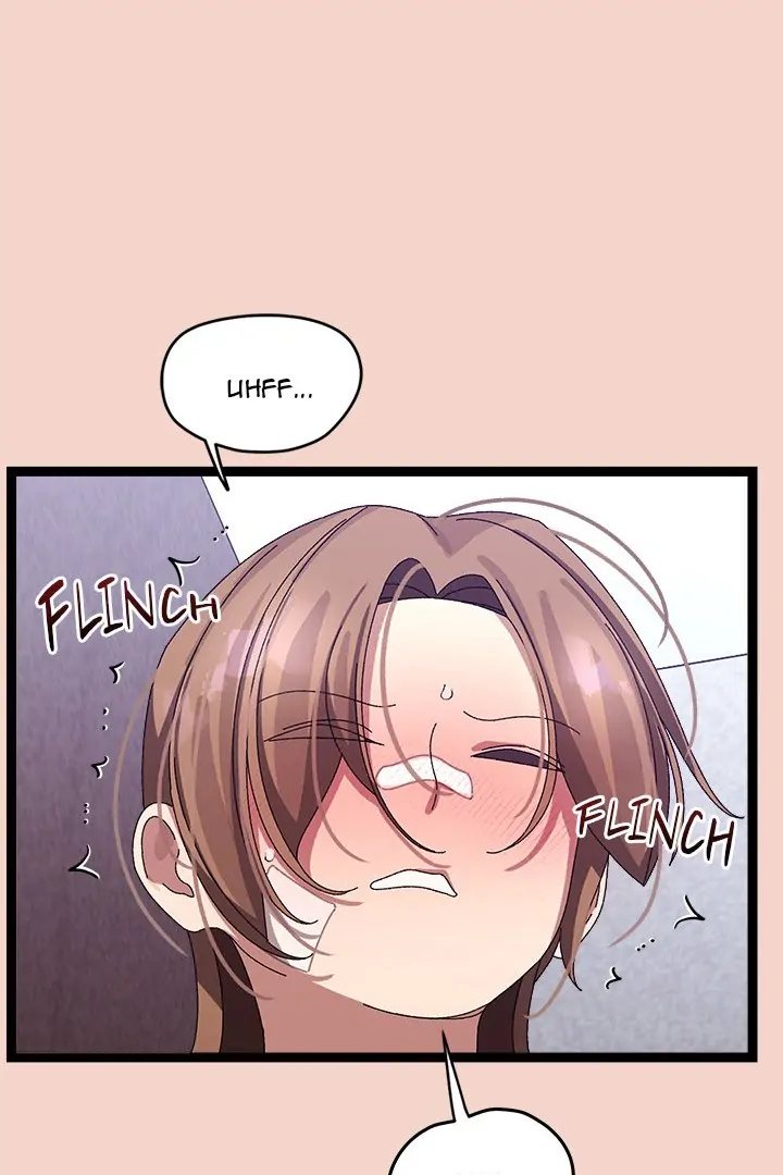 From Weakling to Nemesis Chapter 17 - Page 30 in English