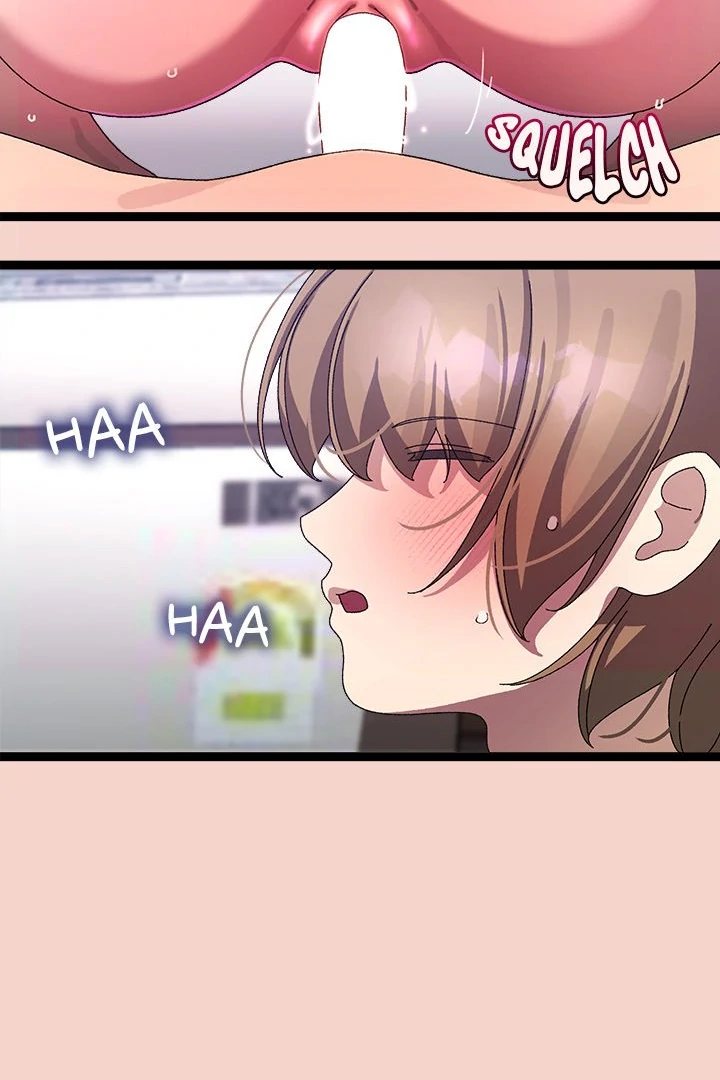 From Weakling to Nemesis Chapter 17 - Page 36 in English