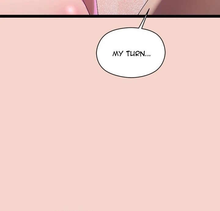 From Weakling to Nemesis Chapter 17 - Page 43 in English
