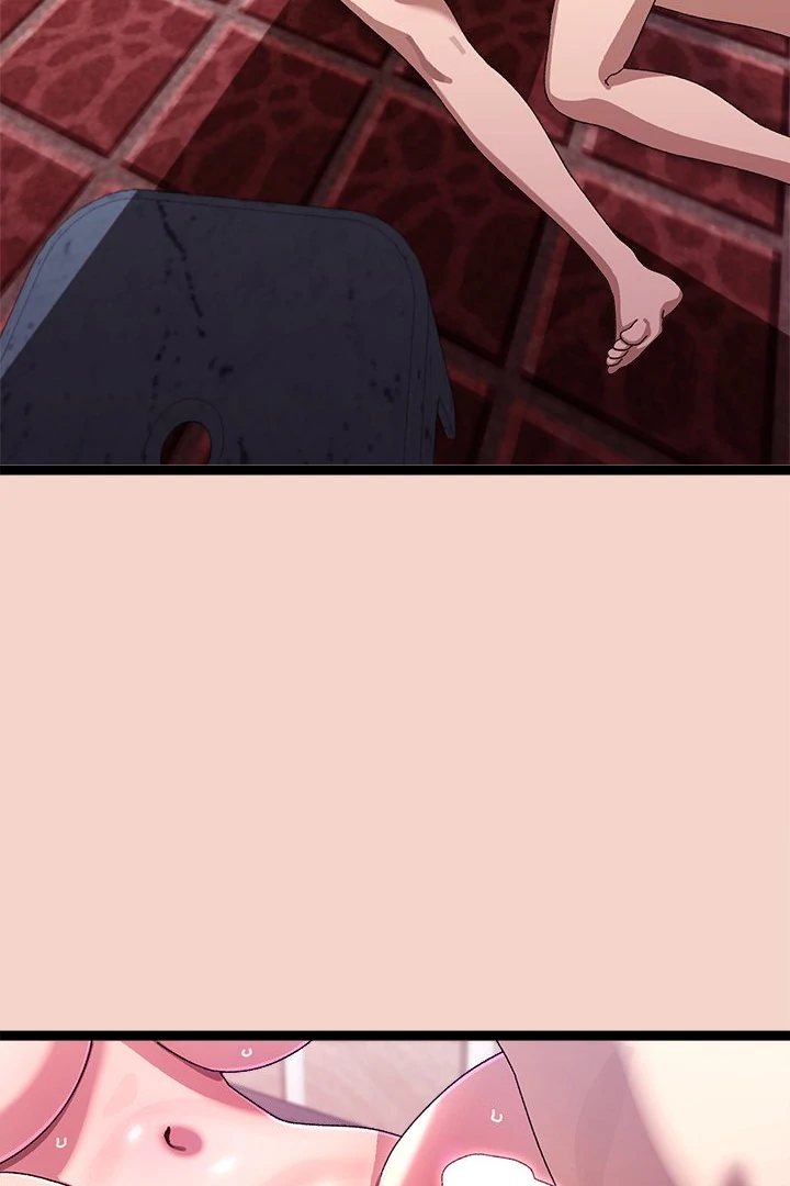 From Weakling to Nemesis Chapter 17 - Page 45 in English