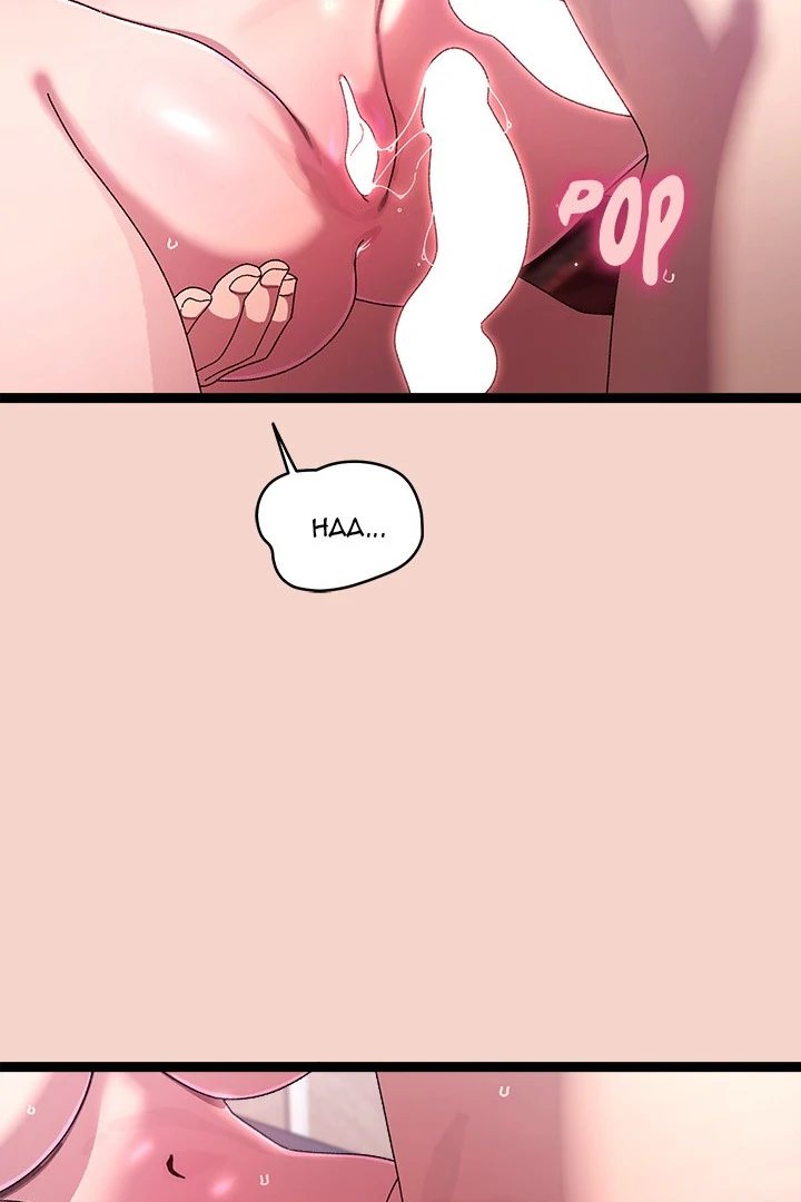 From Weakling to Nemesis Chapter 17 - Page 46 in English