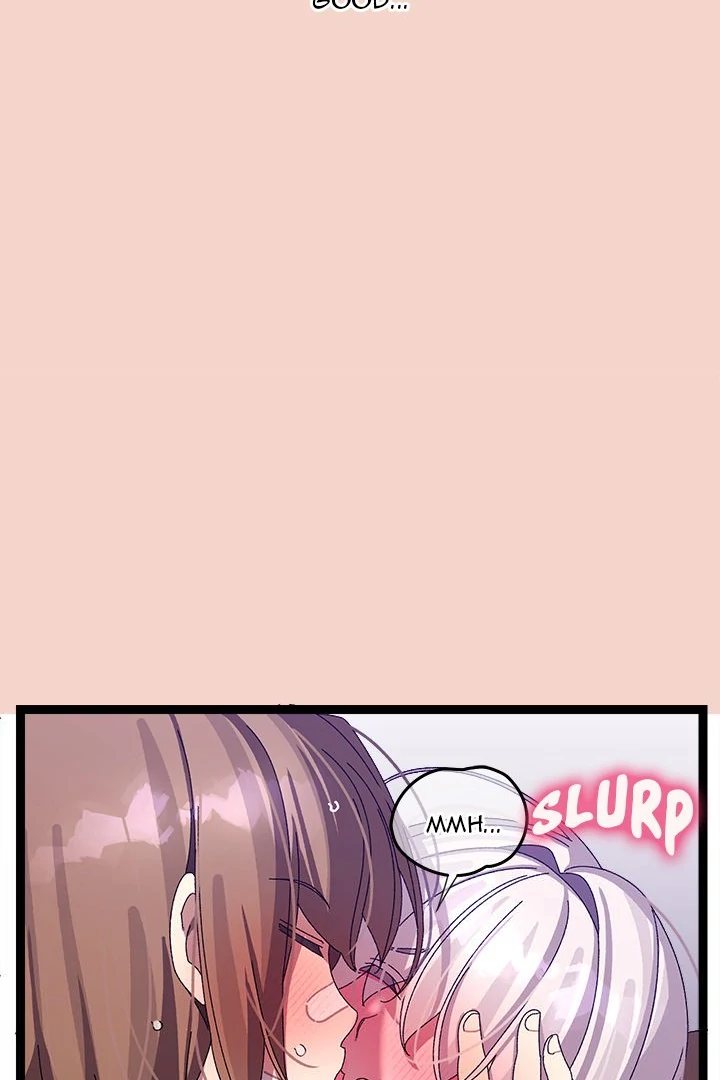 From Weakling to Nemesis Chapter 17 - Page 56 in English