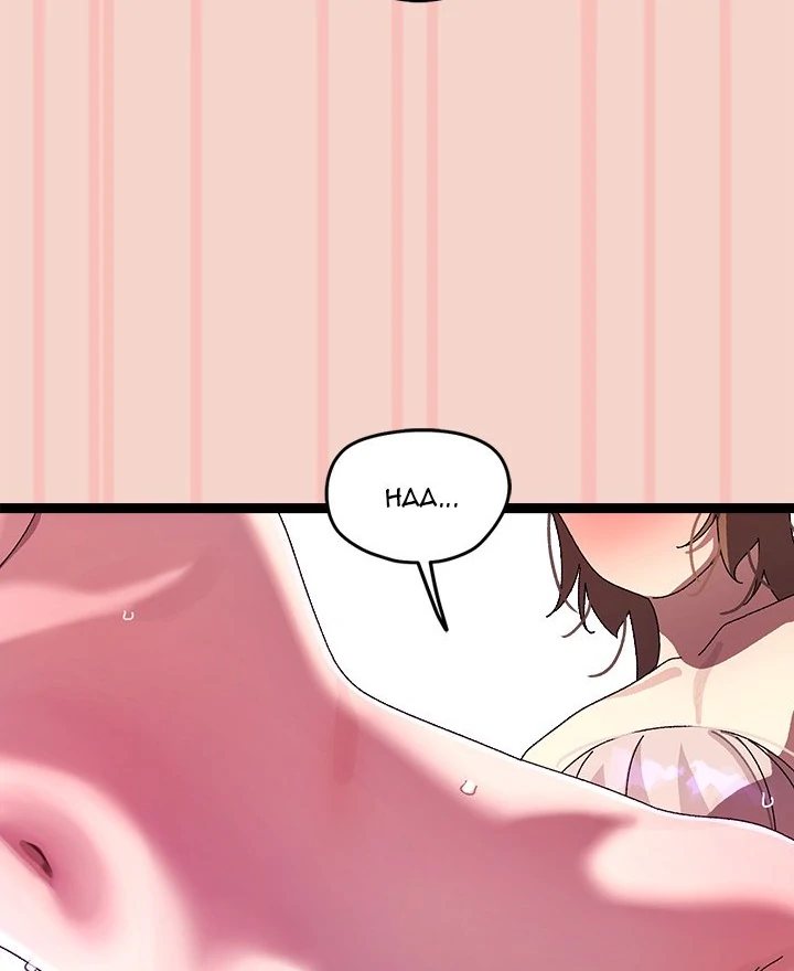 From Weakling to Nemesis Chapter 17 - Page 71 in English