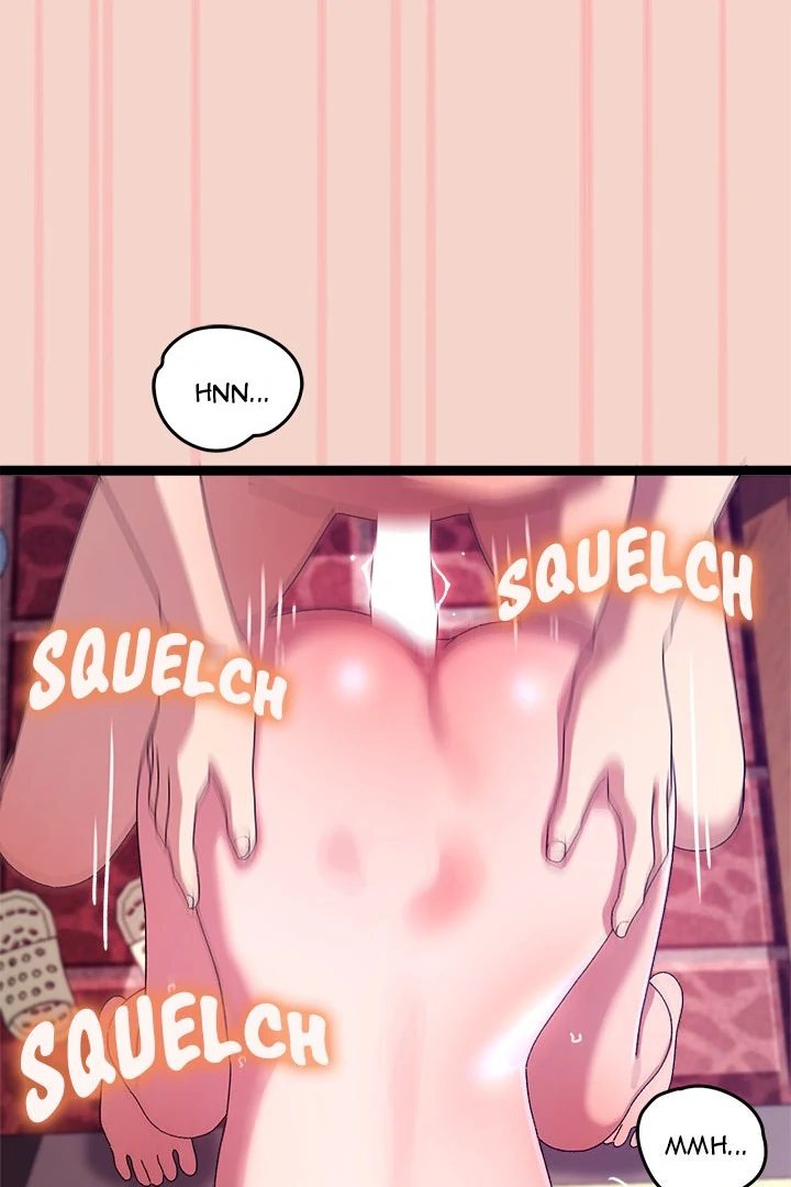 From Weakling to Nemesis Chapter 17 - Page 74 in English