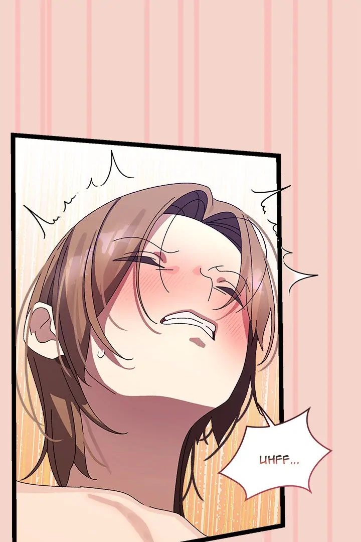 From Weakling to Nemesis Chapter 17 - Page 93 in English