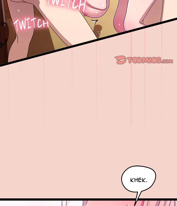 From Weakling to Nemesis Chapter 17 - Page 95 in English