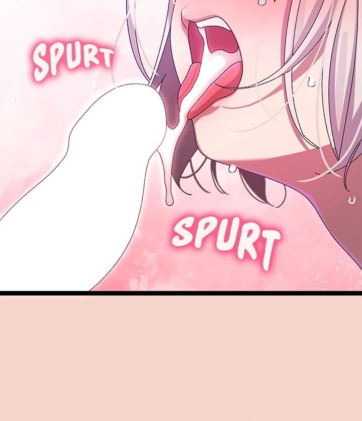 From Weakling to Nemesis Chapter 17 - Page 96 in English