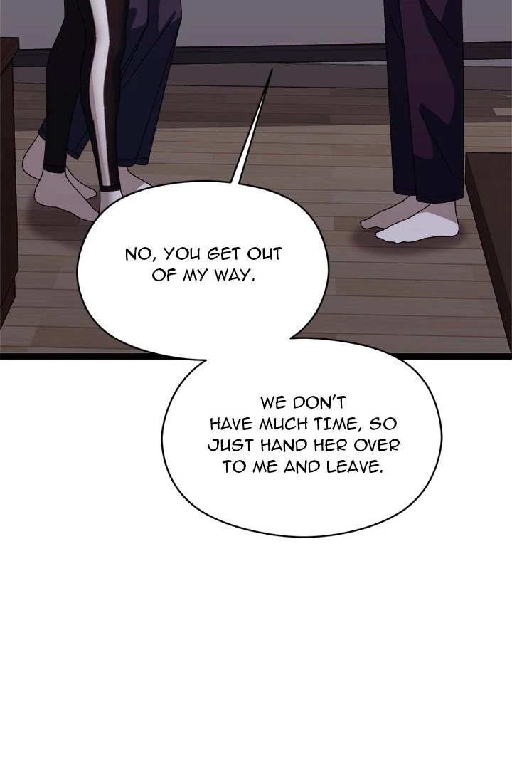 From Weakling to Nemesis Chapter 18 - Page 102 in English