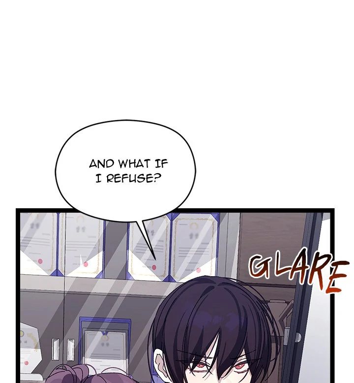From Weakling to Nemesis Chapter 18 - Page 103 in English