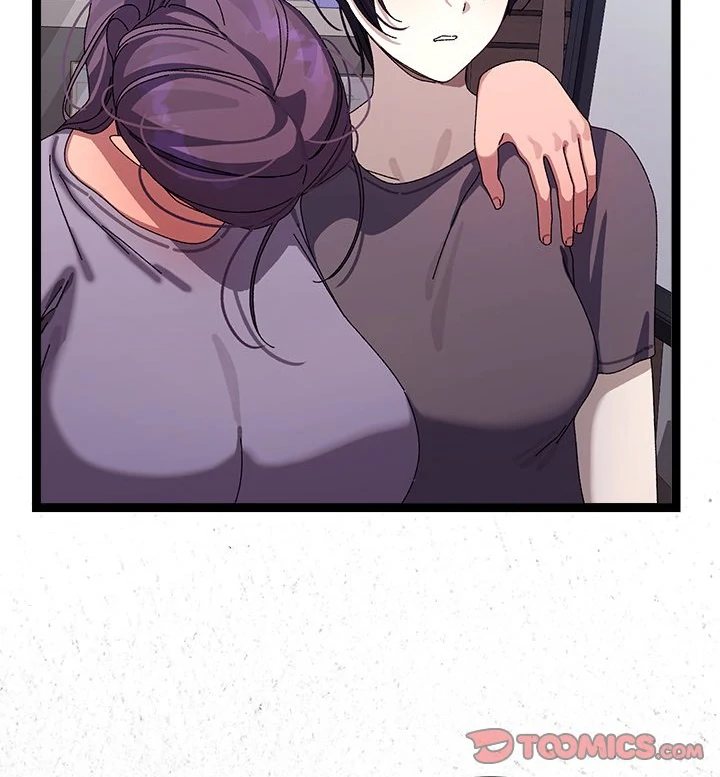 From Weakling to Nemesis Chapter 18 - Page 104 in English