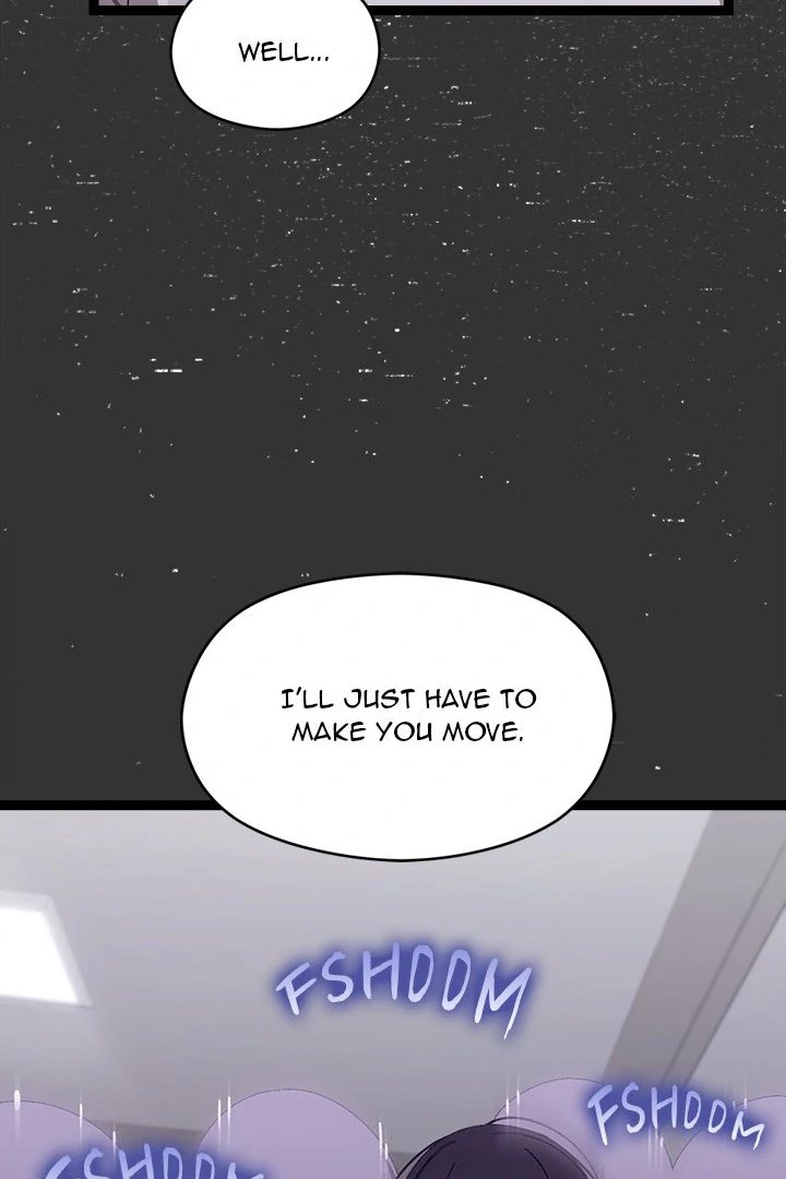 From Weakling to Nemesis Chapter 18 - Page 106 in English