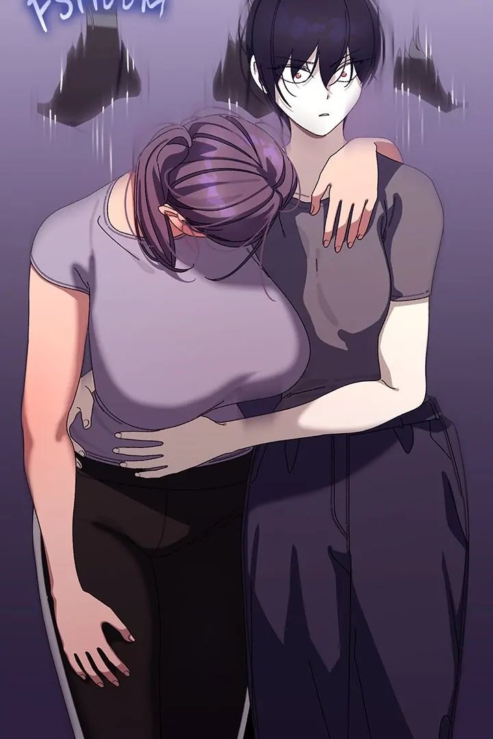 From Weakling to Nemesis Chapter 18 - Page 107 in English