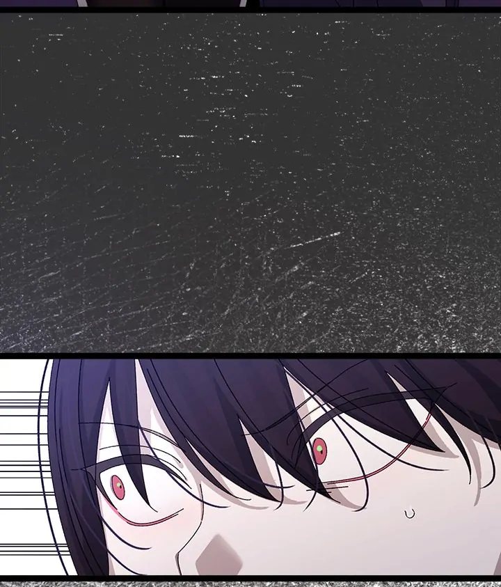 From Weakling to Nemesis Chapter 18 - Page 108 in English