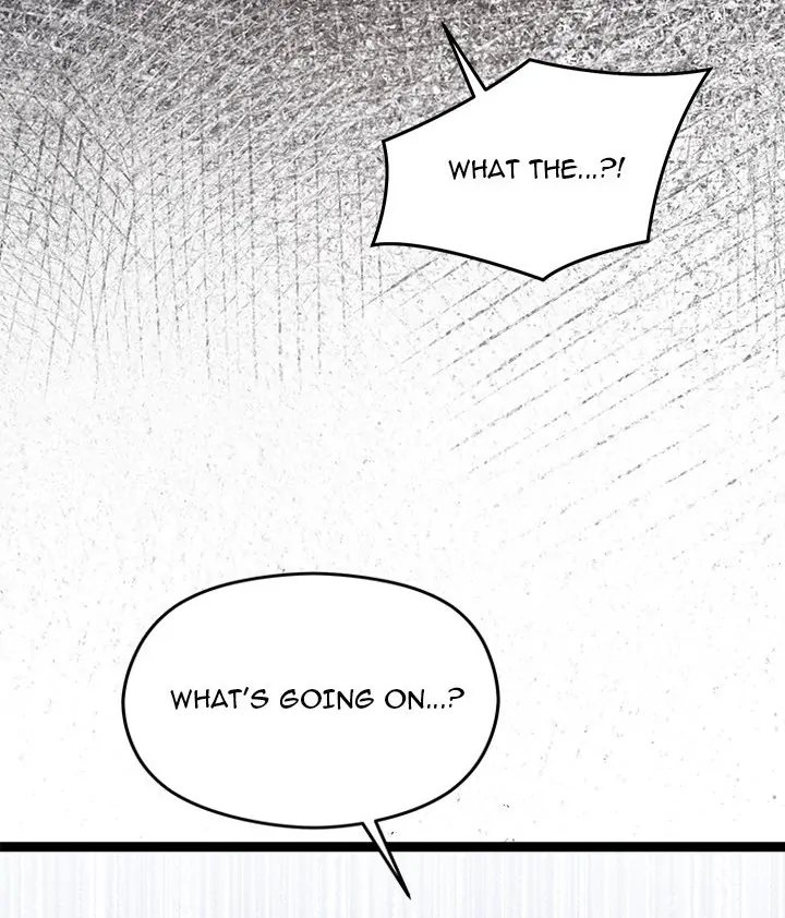 From Weakling to Nemesis Chapter 18 - Page 109 in English