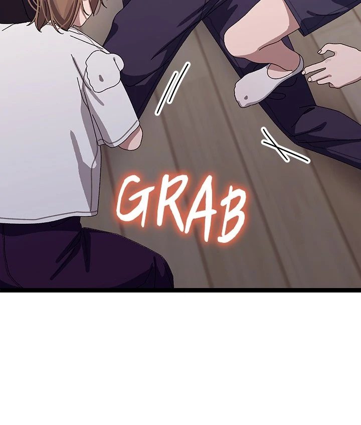 From Weakling to Nemesis Chapter 18 - Page 114 in English