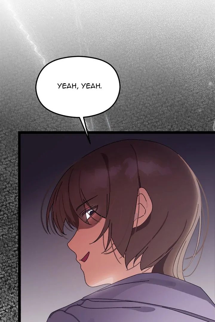 From Weakling to Nemesis Chapter 18 - Page 116 in English