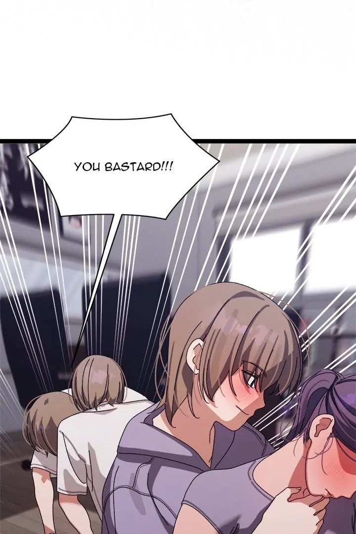 From Weakling to Nemesis Chapter 18 - Page 118 in English