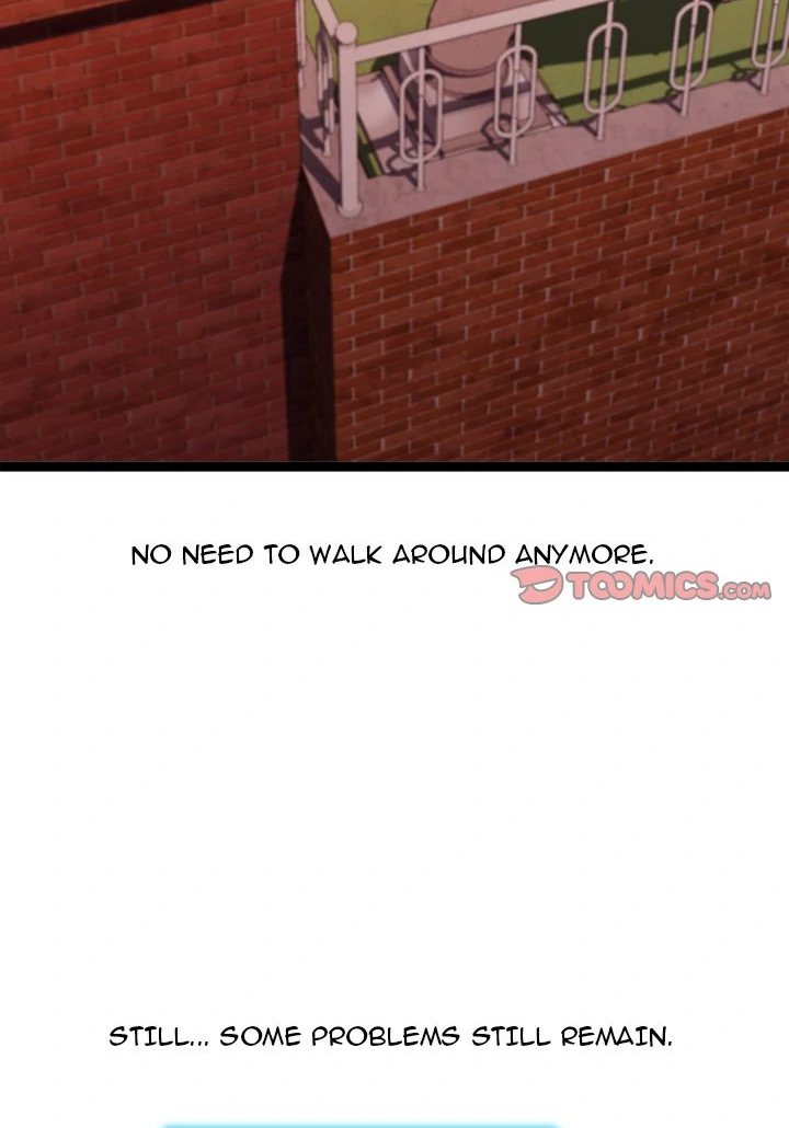 From Weakling to Nemesis Chapter 18 - Page 14 in English