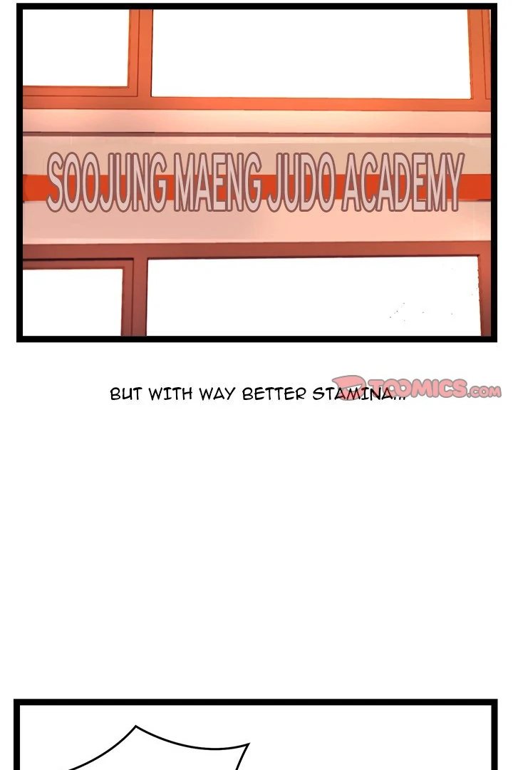 From Weakling to Nemesis Chapter 18 - Page 20 in English