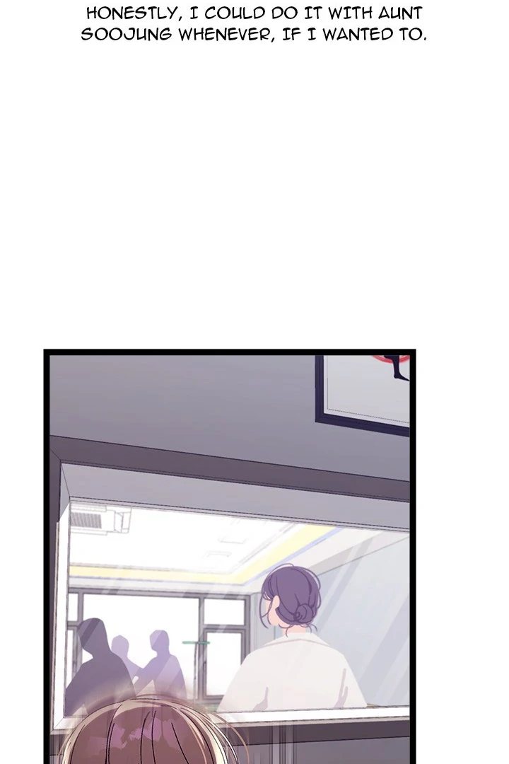 From Weakling to Nemesis Chapter 18 - Page 22 in English