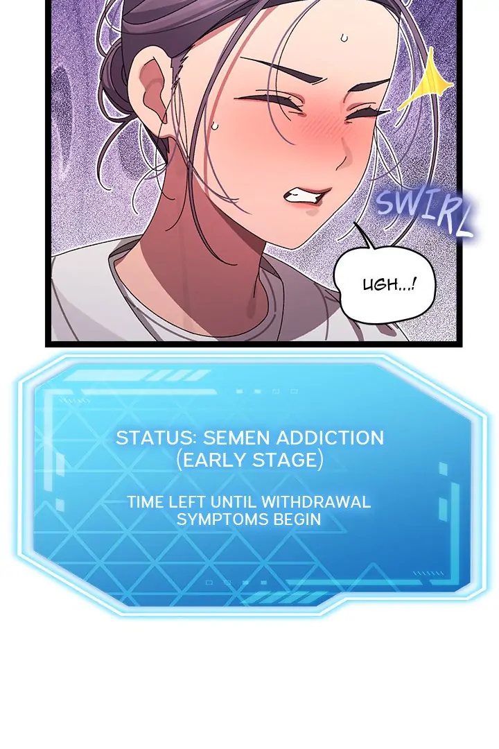 From Weakling to Nemesis Chapter 18 - Page 27 in English