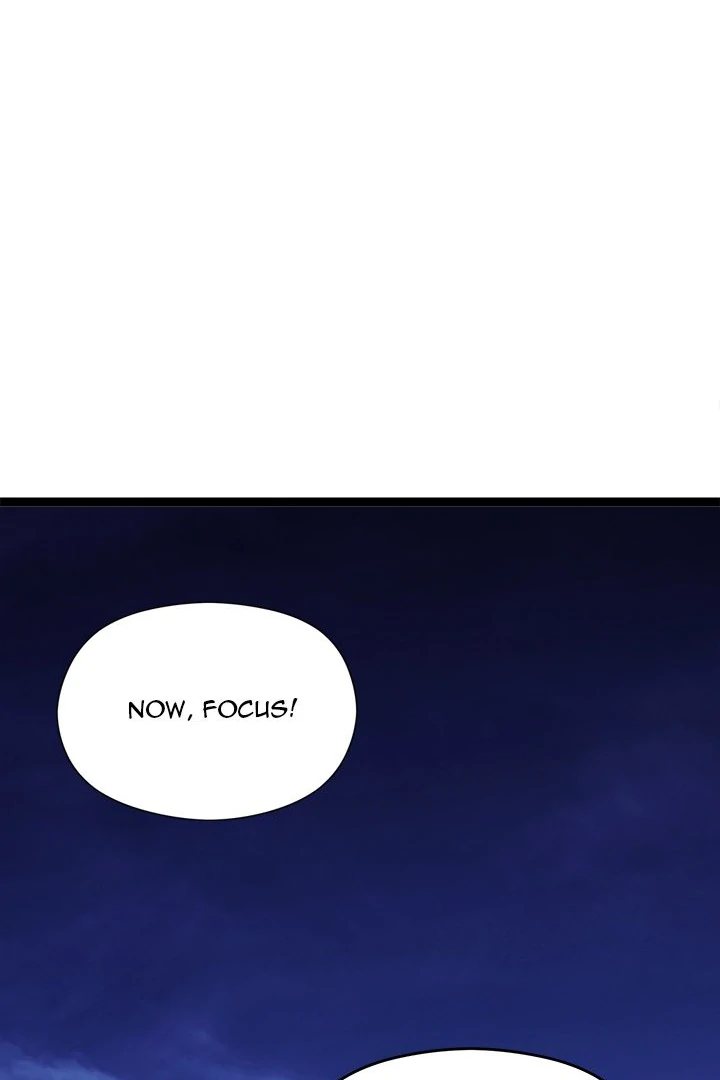 From Weakling to Nemesis Chapter 18 - Page 30 in English