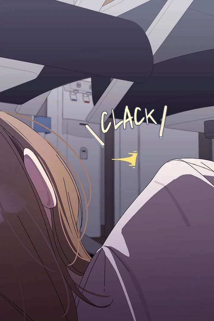 From Weakling to Nemesis Chapter 18 - Page 45 in English