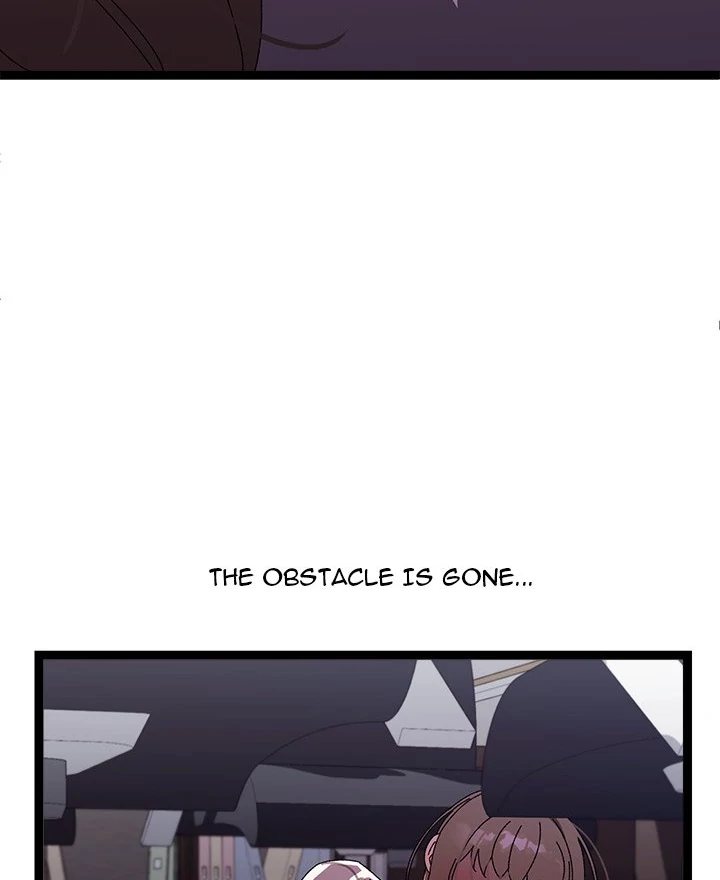 From Weakling to Nemesis Chapter 18 - Page 46 in English
