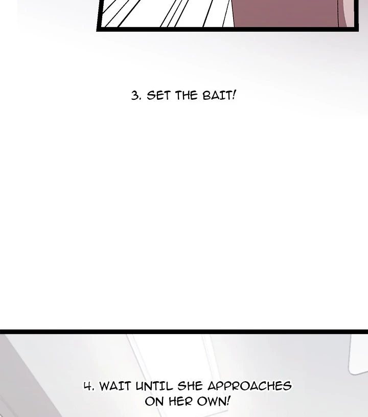 From Weakling to Nemesis Chapter 18 - Page 52 in English