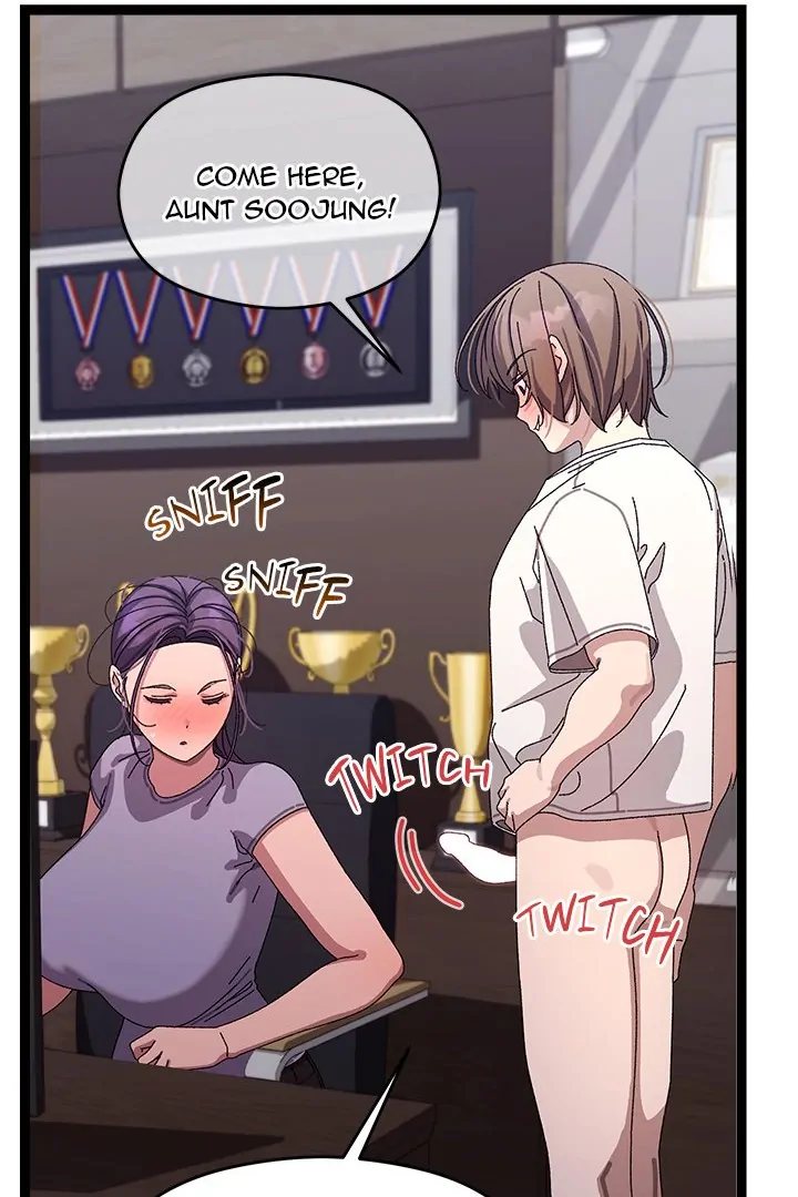 From Weakling to Nemesis Chapter 18 - Page 58 in English