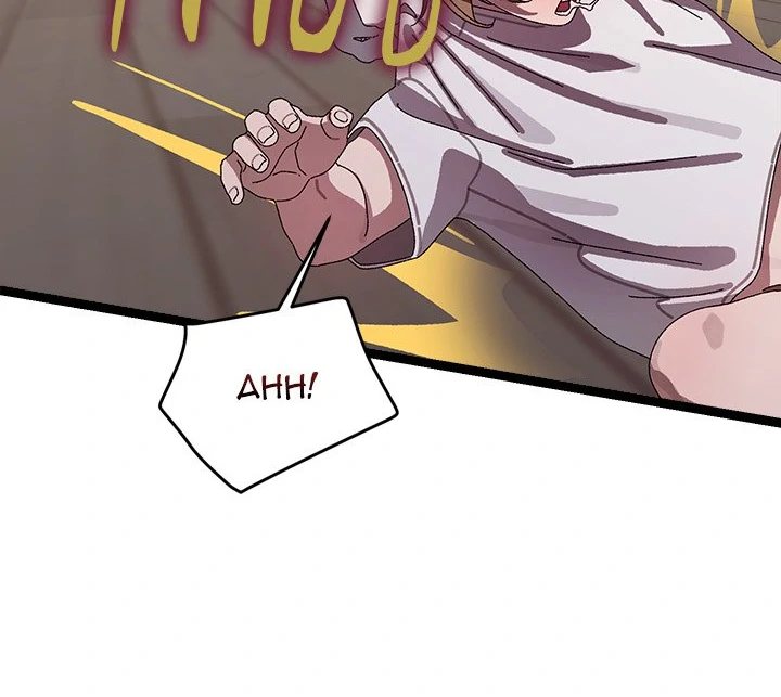 From Weakling to Nemesis Chapter 18 - Page 71 in English