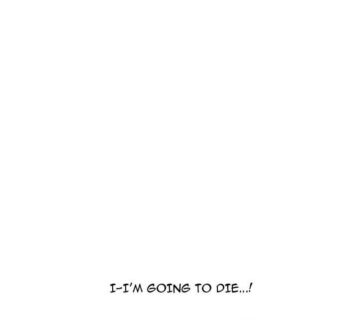 From Weakling to Nemesis Chapter 18 - Page 72 in English