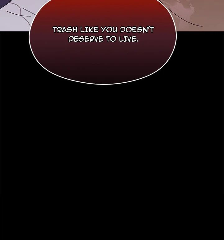 From Weakling to Nemesis Chapter 18 - Page 76 in English