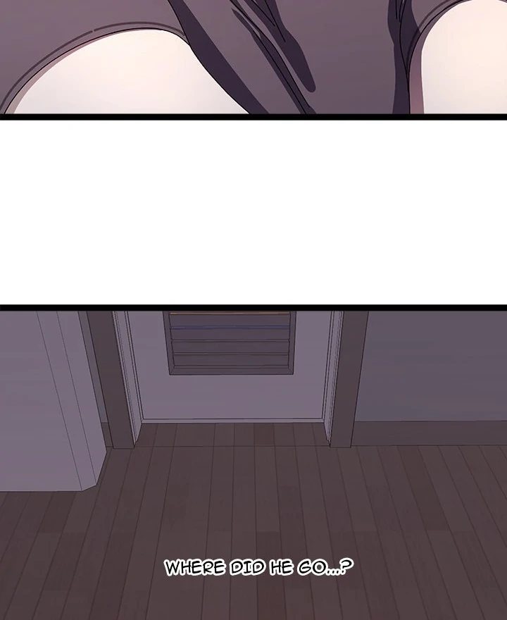 From Weakling to Nemesis Chapter 18 - Page 80 in English