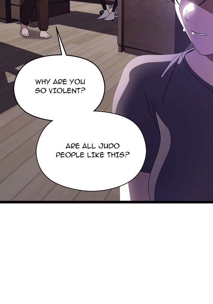 From Weakling to Nemesis Chapter 18 - Page 85 in English