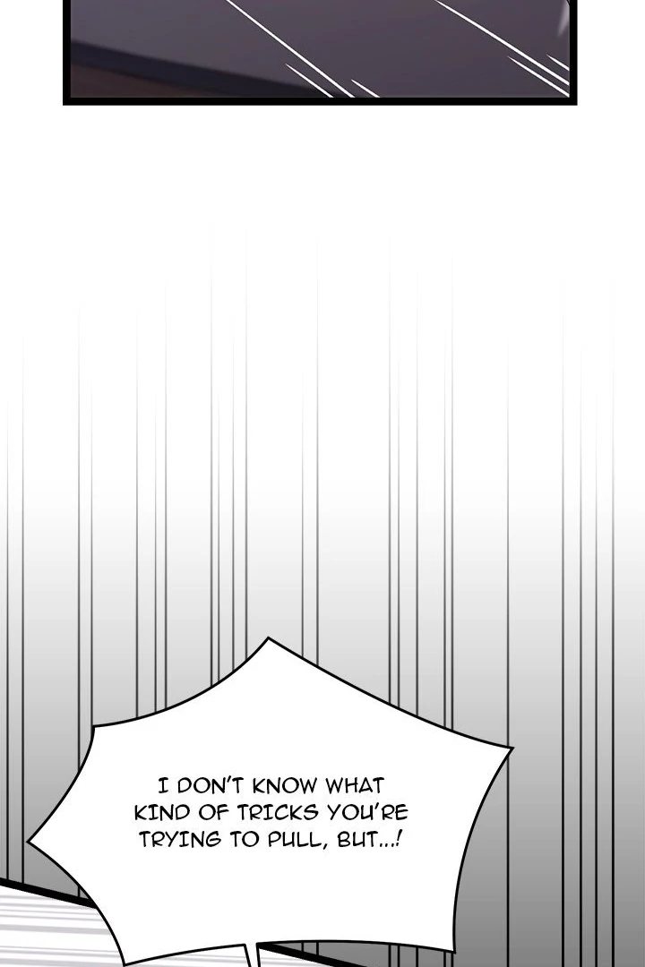 From Weakling to Nemesis Chapter 18 - Page 87 in English