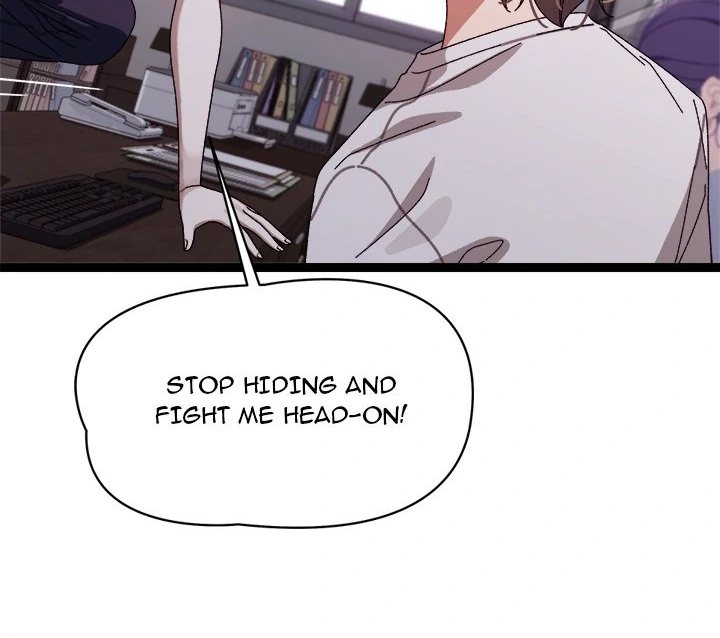 From Weakling to Nemesis Chapter 18 - Page 94 in English