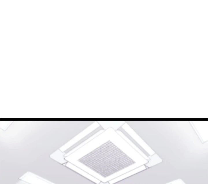 From Weakling to Nemesis Chapter 18 - Page 95 in English
